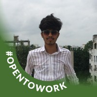 Rai Abhishek