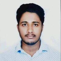 N.Revanth