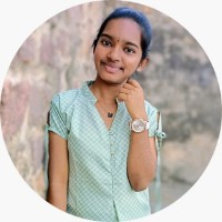 Sneha Goshika